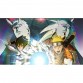 Naruto Shippuden: Ultimate Ninja Storm 4 - R2 -PS4