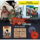 The Banner Saga Trilogy Bonus Edition - R2 - PS4