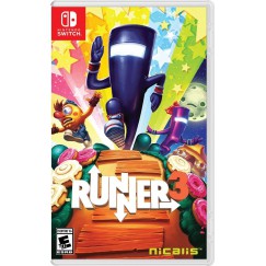 Runner3