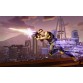 Agents of Mayhem Day One Edition - R2 - PS4