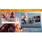 Battlefield 1 Revolution Edition - PS4