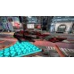 Wipeout Omega Collection - R2 - PS4