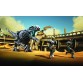 Ark Survival Evolved - R2 - PS4