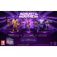 Agents of Mayhem Day One Edition - R2 - PS4