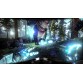 Ark Survival Evolved - R2 - PS4