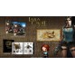 Lara Croft and the Temple of Osiris Gold Edition