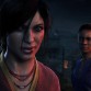 Uncharted: The Lost Legacy - PS4